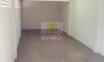 Imagem 6: Galpão/Prédio Comercial à Venda em Bom Pastor