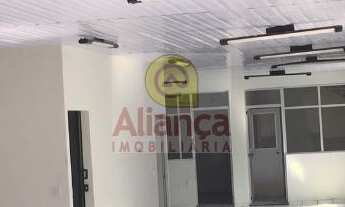 Imagem 7: Galpão/Prédio Comercial à Venda em Bom Pastor