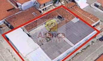 Imagem 2: Galpão/Prédio Comercial à Venda em Bom Pastor