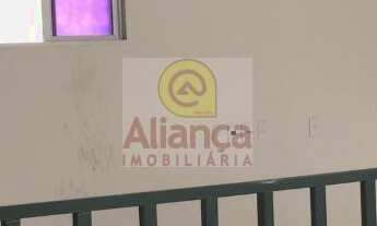 Imagem 3: Galpão/Prédio Comercial à Venda em Bom Pastor