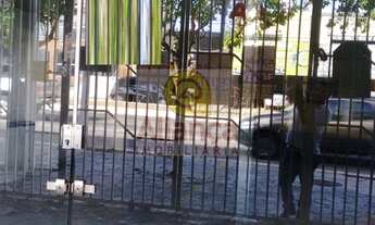 Imagem: Loja à Venda em Tirol