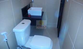 Imagem 4: Galpão/Prédio Comercial à Venda em Nova Parnamirim