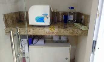 Imagem 6: Galpão/Prédio Comercial à Venda em Nova Parnamirim