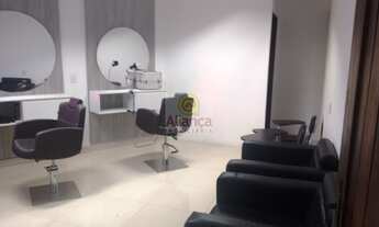 Imagem 7: Galpão/Prédio Comercial à Venda em Nova Parnamirim