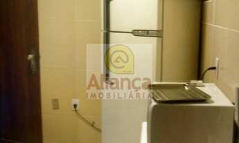 Imagem: Galpão/Prédio Comercial à Venda em Nova