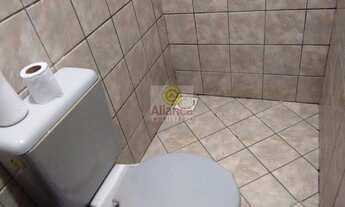 Imagem 2: Galpão/Prédio Comercial à Venda em Nova Parnamirim