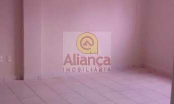 Imagem 4: Sala/Casa Comercial à Venda em Lagoa Nova