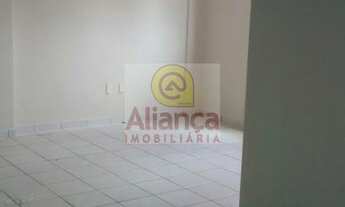 Imagem 5: Sala/Casa Comercial à Venda em Lagoa Nova