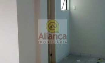 Imagem 6: Sala/Casa Comercial à Venda em Lagoa Nova