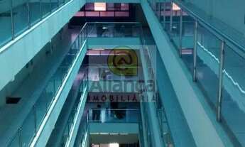 Imagem 7: Sala/Casa Comercial à Venda em Lagoa Nova