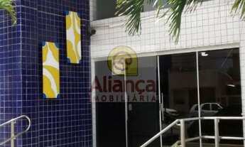 Imagem 2: Sala/Casa Comercial à Venda em Lagoa Nova