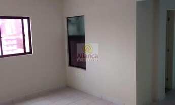 Imagem 3: Sala/Casa Comercial à Venda em Lagoa Nova