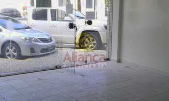 Imagem: Loja à Venda em Petrópolis