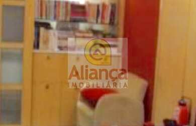 Imagem 4: Galpão/Prédio Comercial à Venda em Lagoa Nova