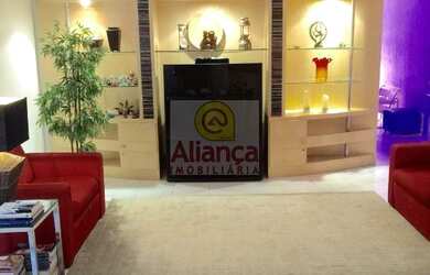 Imagem 7: Galpão/Prédio Comercial à Venda em Lagoa Nova