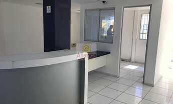 Imagem 4: Galpão/Prédio Comercial à Venda em Lagoa Nova