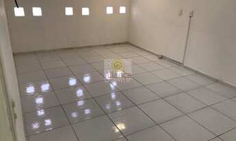 Imagem 5: Galpão/Prédio Comercial à Venda em Lagoa Nova