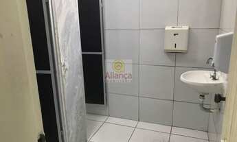 Imagem 6: Galpão/Prédio Comercial à Venda em Lagoa Nova