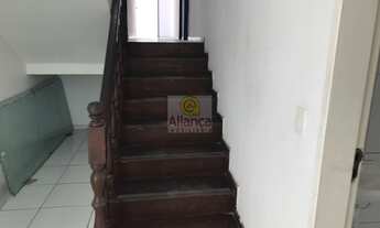 Imagem 7: Galpão/Prédio Comercial à Venda em Lagoa Nova