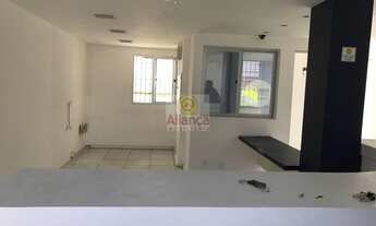 Imagem 2: Galpão/Prédio Comercial à Venda em Lagoa Nova