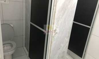 Imagem 3: Galpão/Prédio Comercial à Venda em Lagoa Nova