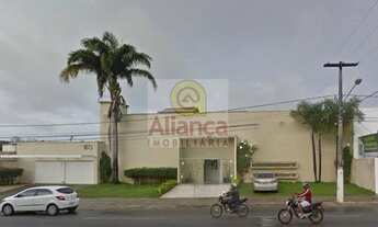 Imagem: Galpão/Prédio Comercial à Venda em Lagoa