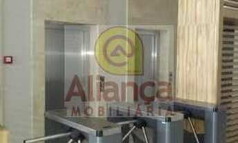 Imagem 4: Sala/Casa Comercial à Venda em Lagoa Nova