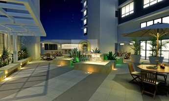 Imagem 5: Sala/Casa Comercial à Venda em Lagoa Nova