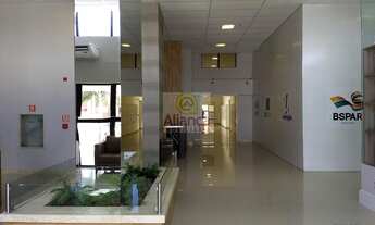 Imagem 6: Sala/Casa Comercial à Venda em Lagoa Nova