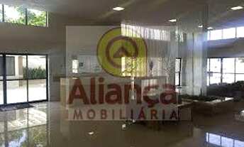 Imagem 2: Sala/Casa Comercial à Venda em Lagoa Nova