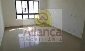 Imagem 3: Sala/Casa Comercial à Venda em Lagoa Nova