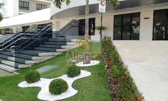 Imagem 7: Sala/Casa Comercial à Venda em Lagoa Nova