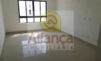 Imagem 3: Sala/Casa Comercial à Venda em Lagoa Nova