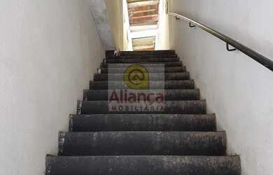 Imagem 4: Galpão/Prédio Comercial à Venda em Quintas