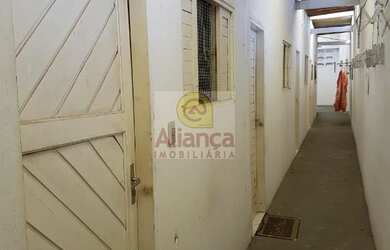 Imagem 5: Galpão/Prédio Comercial à Venda em Quintas
