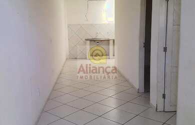 Imagem 6: Galpão/Prédio Comercial à Venda em Quintas