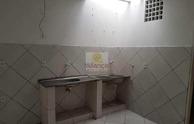 Imagem 7: Galpão/Prédio Comercial à Venda em Quintas