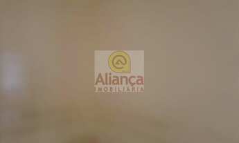 Imagem: Galpão/Prédio Comercial à Venda em Quintas