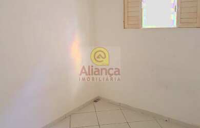 Imagem 2: Galpão/Prédio Comercial à Venda em Quintas