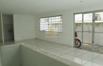 Imagem 4: Galpão/Prédio Comercial à Venda em Petrópolis