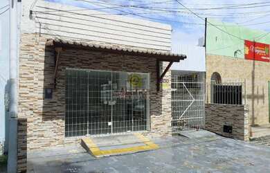 Imagem 6: Galpão/Prédio Comercial à Venda em Petrópolis