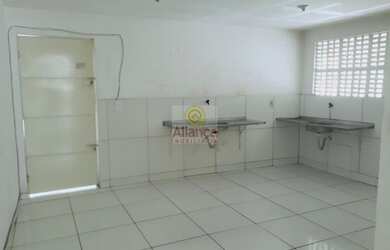 Imagem 3: Galpão/Prédio Comercial à Venda em Petrópolis