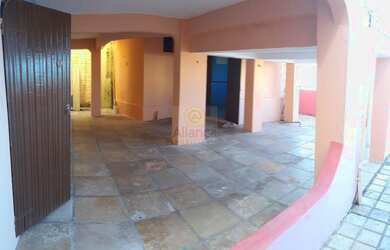 Imagem 6: Galpão/Prédio Comercial à Venda em Ponta Negra