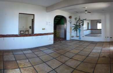 Imagem 7: Galpão/Prédio Comercial à Venda em Ponta Negra