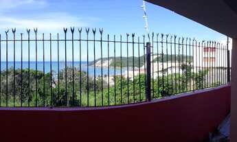 Imagem 3: Galpão/Prédio Comercial à Venda em Ponta Negra