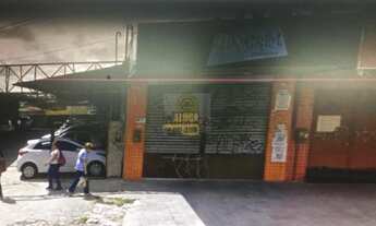 Imagem: Galpão/Prédio Comercial à Venda em Cidade