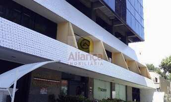 Imagem: Sala/Casa Comercial à Venda em Tirol