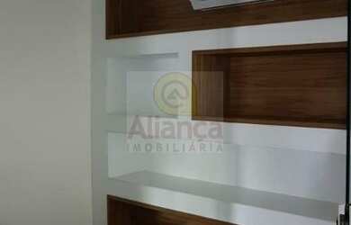 Imagem 4: Sala/Casa Comercial à Venda em Petrópolis