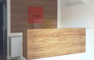 Imagem 5: Sala/Casa Comercial à Venda em Petrópolis