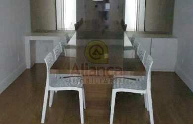 Imagem 6: Sala/Casa Comercial à Venda em Petrópolis